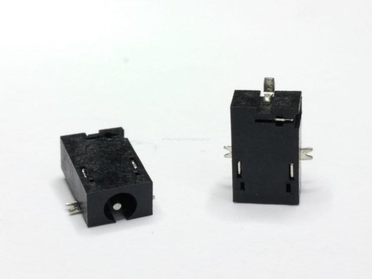 3bcc03944e7f8fccfaef173d211df875