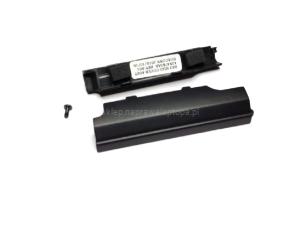 ZAŚLEPKA DYSKU HDD IBM LENOVO T400s T410s FVAT