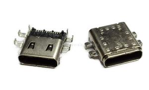 gniazdo zasilania TYP-C HP TPN-Q178 13-W02TTU 13-AC 13-W 10-N Pavilion X2 10-N