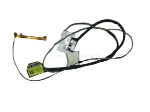 TAŚMA LCD LENOVO S5-531 S531 S531U VIUS2