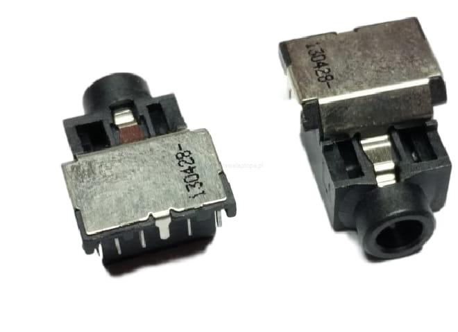 6011000069