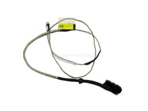 TAŚMA LCD E55 E55T E45 L40 L40-A M50D-A-10K E45-A410 non touch