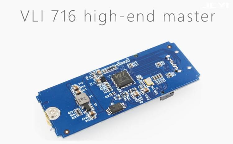 adapter-ngff-usb-c-3.jpg