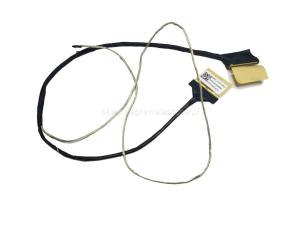 taśma LCD Asus F502C F502CA X502C X502CA X502