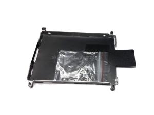 kieszeń ramka HDD HP PROBOOK 650 640 G2 650 G3