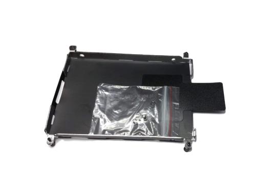 kieszeń ramka HDD HP PROBOOK 650 640 G2 650 G3