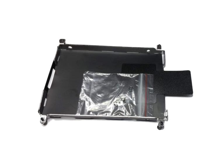 kieszeń ramka HDD HP PROBOOK 650 640 G2 650 G3