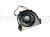 wentylator SONY VAIO SVE11 E11 SVE11125CXB.jpg