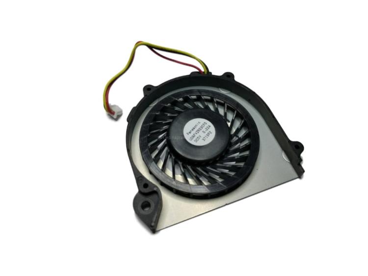 wentylator SONY VAIO SVE11 E11 SVE11125CXB.jpg
