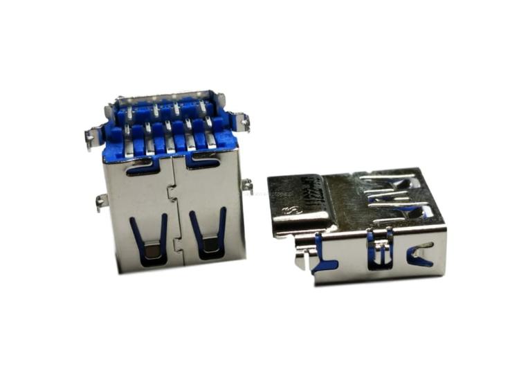 gniazdo usb 3.0 Lenovo S300 S400 S405 ThinkPad E430 E431 E435 E440 E530 E531 E535 v2.jpg