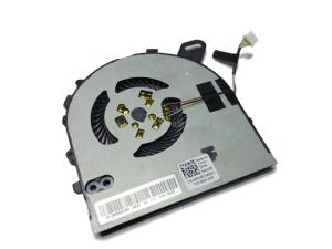 wentylator DELL INSPIRON 7560 V5468 V5568
