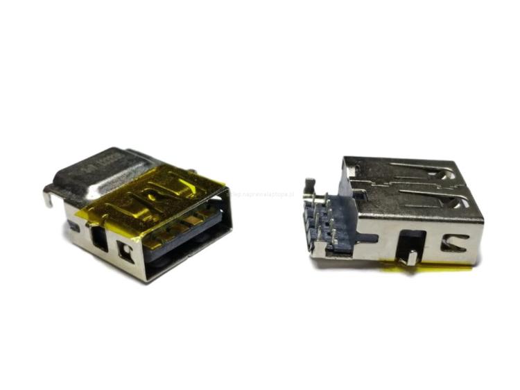 GNIAZDO USB 3.0 LENOVO G50-45