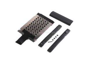 ZAŚLEPKA kieszeń HDD Thinkpad Lenovo T420 T420i FV