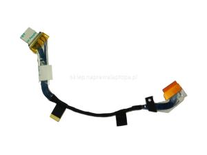 TAŚMA MATRYCY Lenovo S9 20013 DD0FLC000