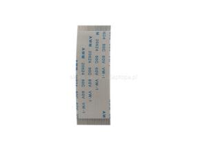 taśma FPC FFC 34pin 0.5mm 15cm TYP A