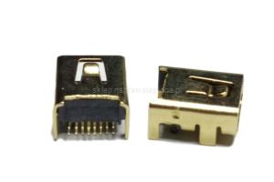 PORT USB ZŁĄCZE 8PIN SONY SAMSUNG