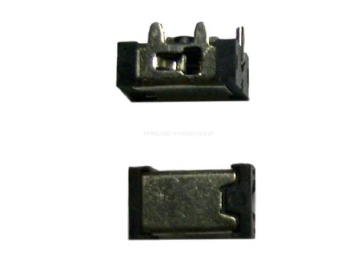 4802712555