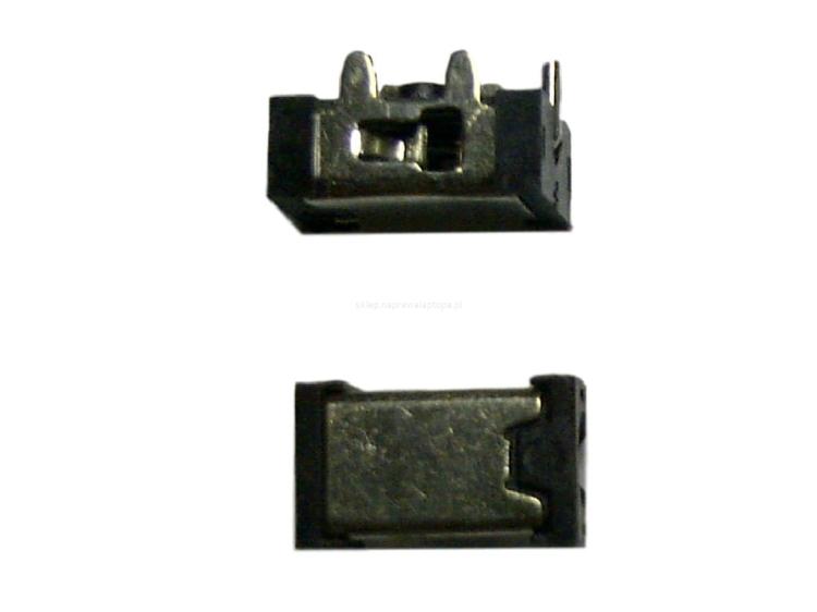 4802712555
