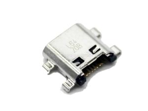 ZŁĄCZE MIKRO USB ŁADOWANIA SAMSUNG Core Plus G350