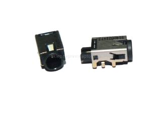 GNIAZDO zasilania ASUS K553MA F553MA X453MA X553MA