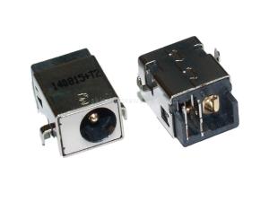 GNIAZDO Medion MD97888 Gateway EC14 EC14T EC1440U