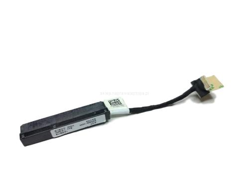konektor hdd Dell Inspiron 15 5547 5557.jpg
