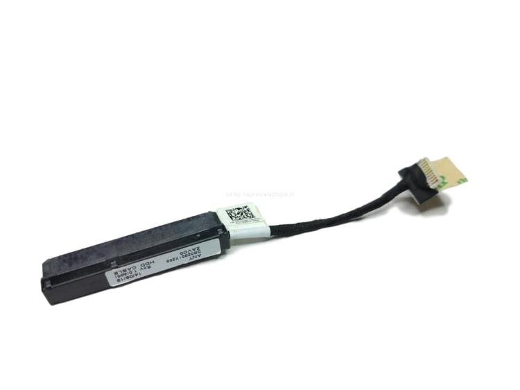 konektor hdd Dell Inspiron 15 5547 5557.jpg