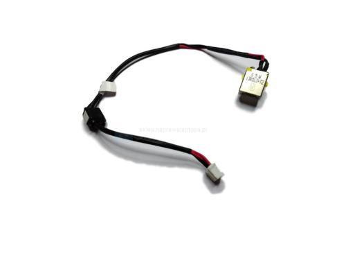 6655219321