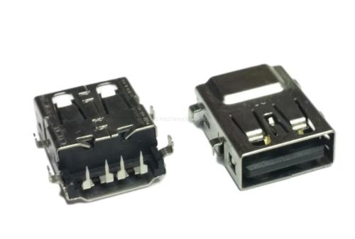 gniazdo usb 2.0 Laptop HP 240 14-R 14G 245 246 G3