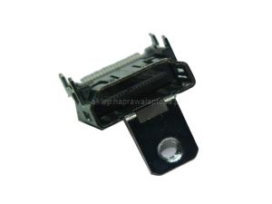 GNIAZDO HDMI 19PIN TV AMPLITUNER TELEWIZOR I INNE