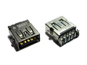 gniazdo usb 3.0 Asus A550JK K550JK A450 F450 X450 X550C X550V
