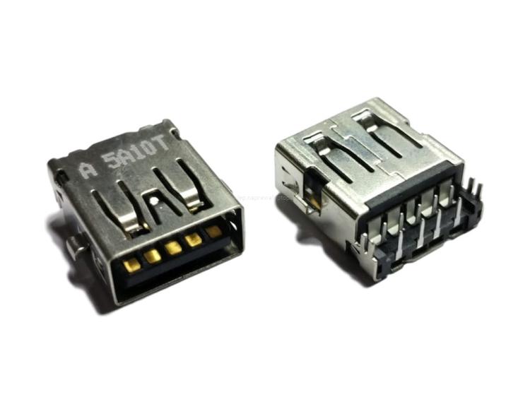 gniazdo usb 3.0 Asus A550JK K550JK A450 F450 X450 X550C X550V v1.jpg