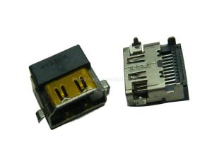 GNIAZDO HDMI HP DELL ACER SAMSUNG LENOVO ASUS