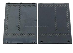 NOWA ZAŚLEPKA RAM IBM Lenovo Thinkpad T430