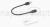 adapter-ngff-usb-c-1.jpg