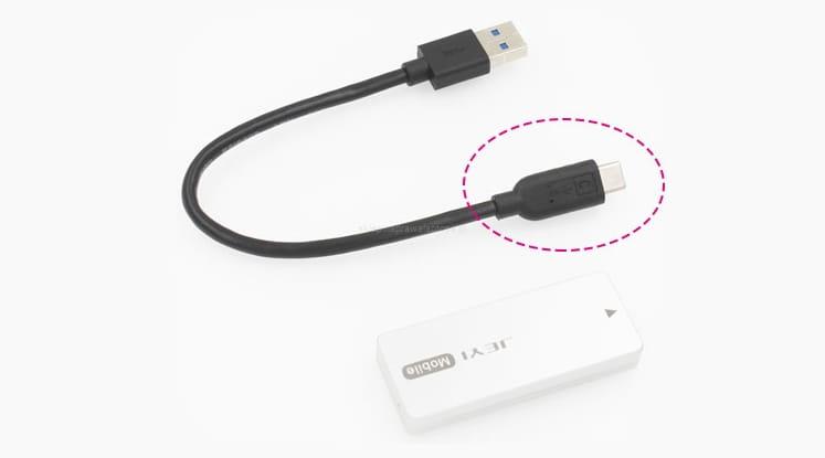 adapter-ngff-usb-c-1.jpg
