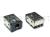 gniazdo audio 8PIN SUYIN 13.40/9.70/5.90mm
