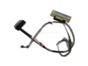 TAŚMA LCD S415 S300T S400T S500T S405T touch