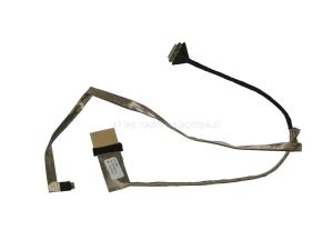 NOWA TAŚMA HP 240 450 CQ45 455 1000 6017B0362101