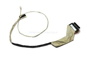 TAŚMA LCD Dell Inspiron 3442 3446 3441 3443 0872W7
