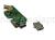 gniazdo mikro usb ASUS t100 do klawiatury