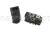 gniazdo złącze audio 8pin 14.20/7.50/4.50mm