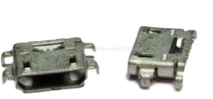 gniazdo mikro USB Sony Xperia L C2105 S36H