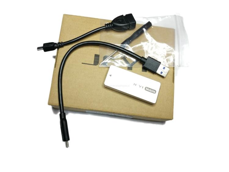 adapter-ngff-usb-c-10.jpg