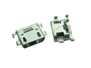 GNIAZDO MIKRO PORT USB BlackBerry 9530 Storm