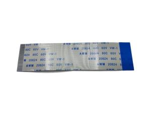 taśma FPC FFC 35pin 0.5mm 35cm TYP B