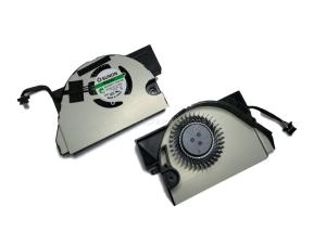 WENTYLATOR CPU Acer Aspire VN7-791 VN7-791G Series