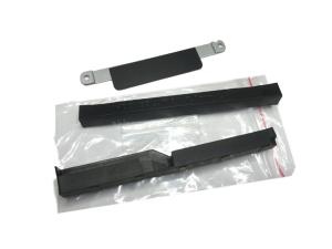 UCHWYT + GUMKI OSŁONY HDD E6230