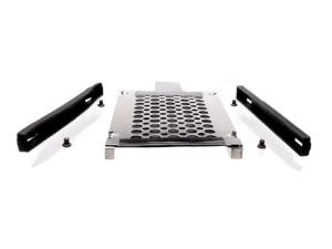 Kieszeń Ramka HDD Lenovo T420S T420SI T430S T430SI