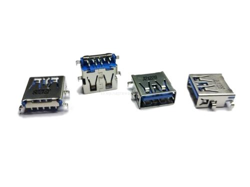 GNIAZDO USB 3.0 Samsung NP 530U4E 530U4E 740U3E XE700T1C v2.jpg